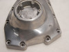 Engine cover Harley Davidson Softtail