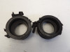 Intake parts Honda VT 600