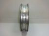 Rear wheel Honda CBX 650 E