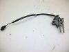 side stand switch Kawasaki ZX 6 R