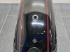 Achterspatbord Harley Davidson FXST Softail Standard