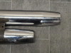 Muffler Yamaha XV 1600