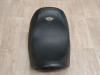 Zadel Harley Davidson VROD VRSC