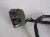 Stuurschakelaar links Suzuki GSX R 750