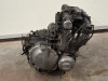 Motorblok Suzuki GS 650