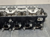 Cilinderkop BMW K 1600 GT