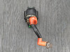 Startmotor relais Honda VT 700 750