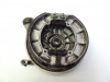 Brake drum Honda VT 700 750