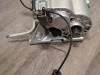 Versnellingsbak BMW R 1100 S