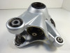 Cardan BMW R 1200 RT