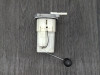 Brandstofpomp Yamaha Tracer 900
