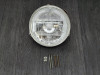 Koplamp Yamaha XV 1600