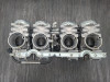 Carburetor assy Honda CBR 1000 F