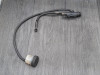 Bremszylinder hinten BMW K 1200 LT