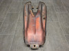 Tank Honda CB 900F Bol D Or