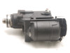 Startmotor Harley Davidson Softtail