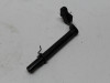Clutch cable Kawasaki Z 900 RS