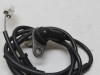 ABS sensor achter Yamaha FZ6