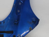 Cowl upper front Suzuki GSX R 1000
