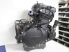 Motorblok Kawasaki ER 5