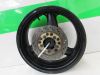 Hinterrad Komplett Kawasaki ZXR 750