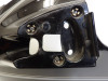 Cowl left upper  Honda ST 1100 Pan European