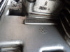 Motorblok BMW R 1100  1150 RS