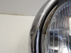 Koplamp Yamaha XVS 650 Dragstar