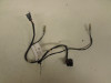 Wire harness front Kawasaki GPZ 1100