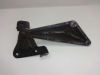 Schetsplaat links Kawasaki Z 750
