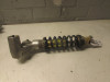 Achterschokbreker Suzuki GSX R 750