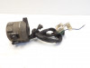 Handlebar switch assy left Honda CMX 250 