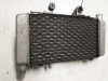 Radiateur Honda VFR 800 I