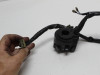 Handlebar switch assy Yamaha YZF R1
