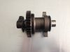 Crankshaft Suzuki GSX R 1300 Hayabusa