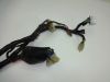 Wire Harness Yamaha YZF 600 Thundercat