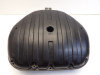 Air cleaner case Suzuki GSX R 1000