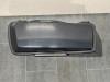 Luggage set Harley Davidson FLHTC Electra Glide Classic