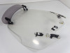 Wind screen Yamaha FJR 1300