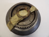 Clutch Yamaha XS 1100