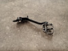 Rempedaal BMW R 1300 GS