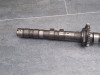 Camshaft Honda CB 750 F