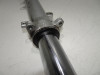 Front Fork right complete Suzuki XF 650 Freewind