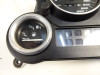 Tacho-set BMW K 1200 GT