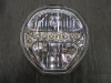Koplamp Ducati Monster 797