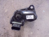 Gear change pedal  BMW R 1250 R