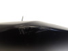 Cowl left rear Kawasaki Z 750