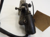 side stand switch Kawasaki ZX 9 R
