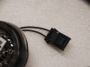 Winker Harley Davidson Custom universal other