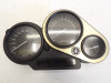 Meter combination Yamaha FAZER 600